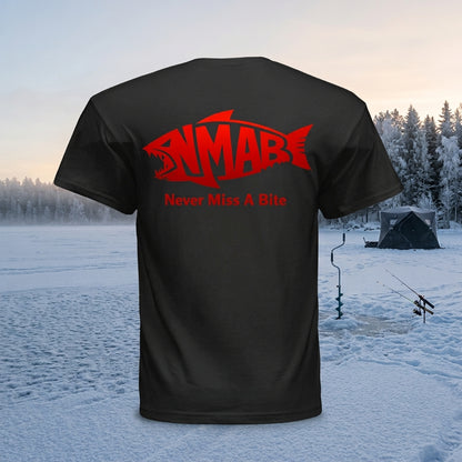NMAB T-Shirt