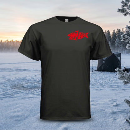 NMAB T-Shirt
