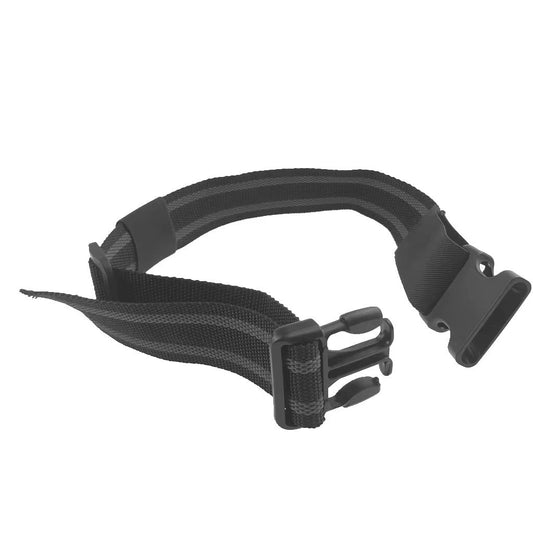 NMAB Extra Leg Belt
