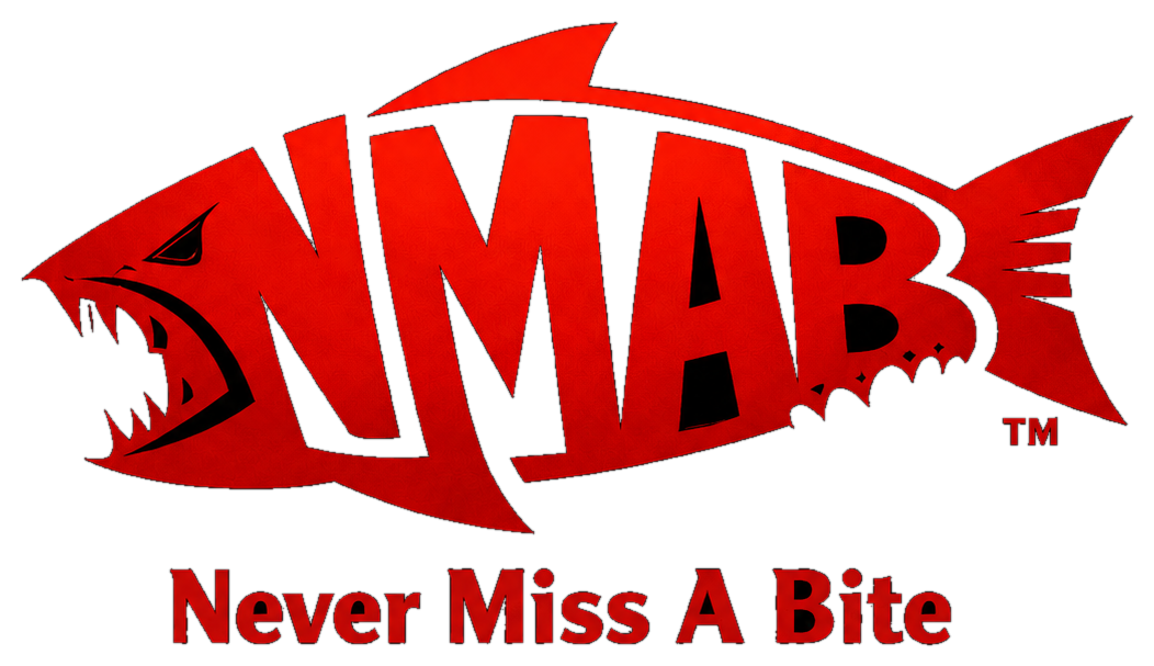 Never Miss a Bite